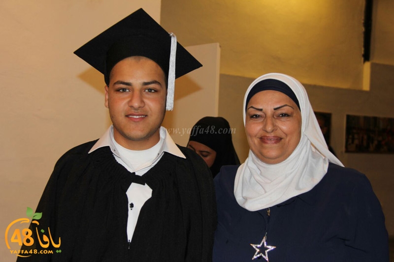 3mal 1 takhreaja (8).jpg